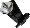 Gear Triple Pump 6686712 Fits for Bobcat S250 Loader