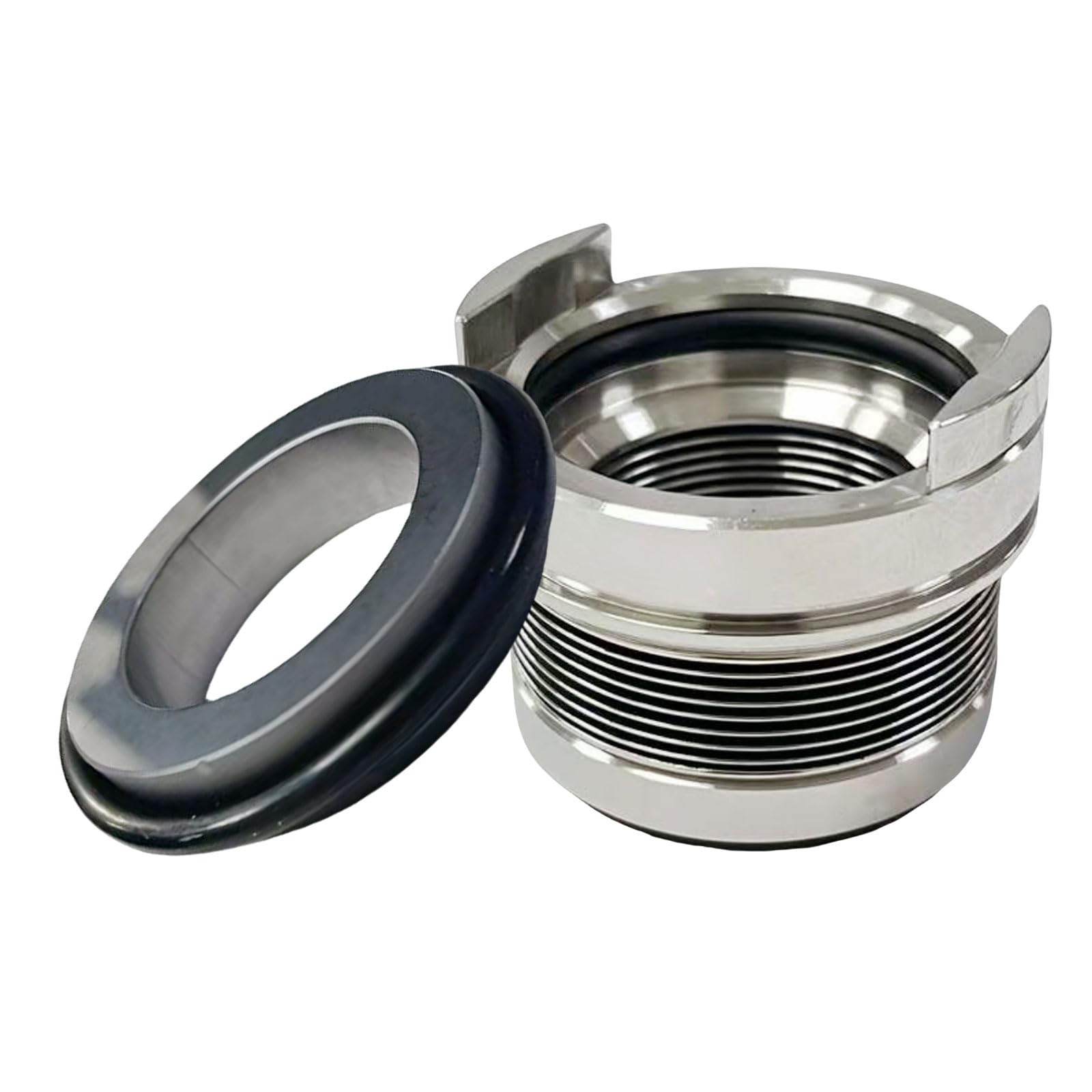 22-1101 Shaft Seal Fits for Compressor X426 X430 Replace parts