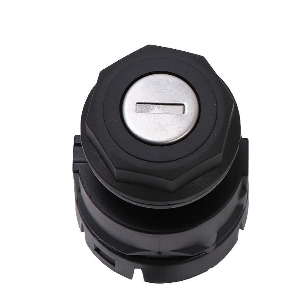 91A07-11900 Ignition Switch Fits for Mitsubishi Forklift Truck