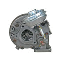Turbocharger 8973815072 8973815070 101372 Fits for Isuzu 4JJ1 Excavator