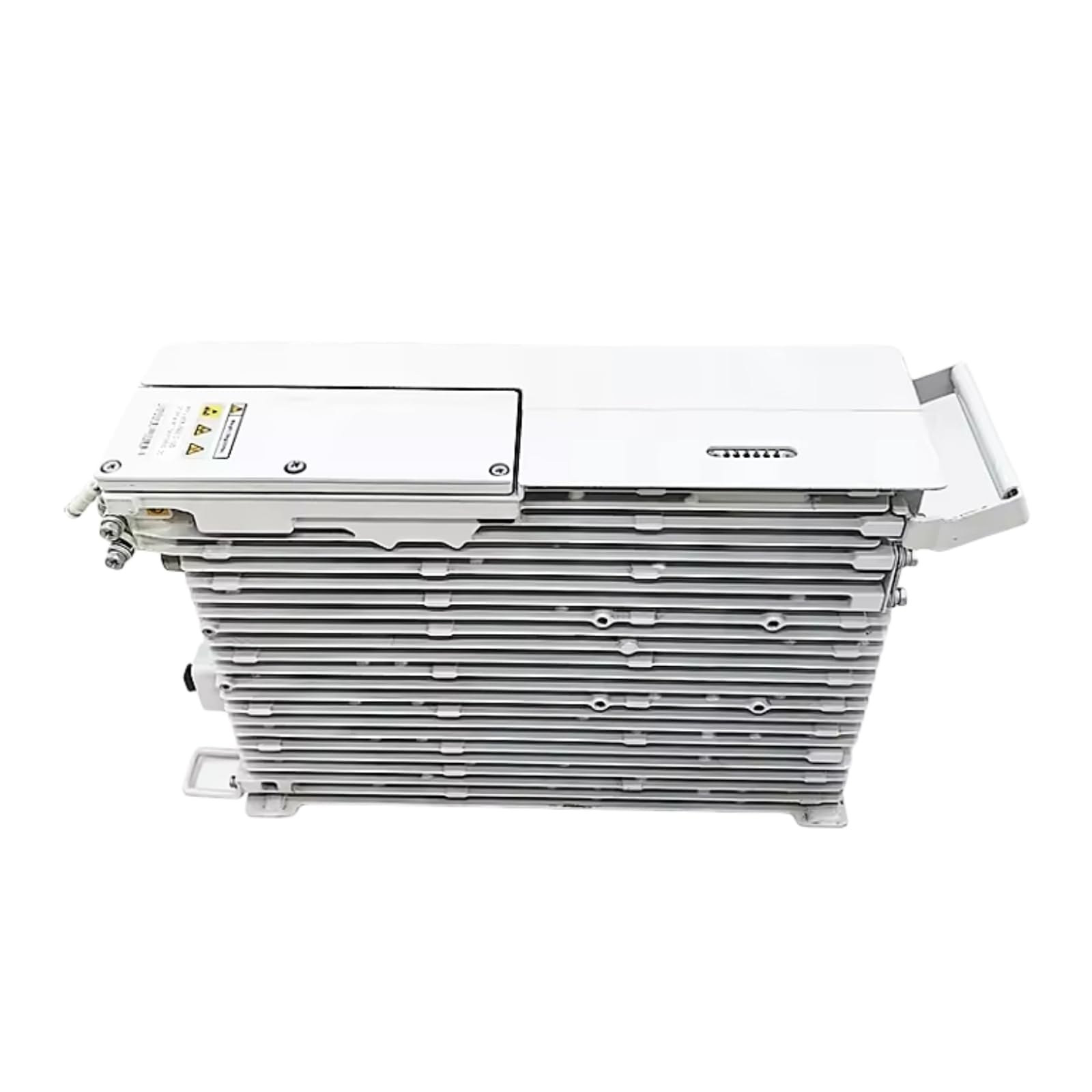 Sgaorcpas Evaporator 3C581-72100 590-6011 27-50071 Compatible for Kubota M9540DTC-1 M7040 M110 M135 M5040 M6040 M8540 M9540 M4-071HDC12 M4D-061HDC12 Tractor