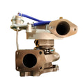 CT15 17201-46040 1720146040 Turbocharger Compatible with Toyota 1JZ-GTE Engine
