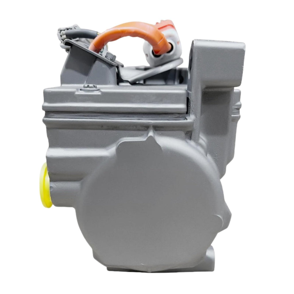 042200-0691 042200-0690 Ac Compressor Fits for Tesla Model S