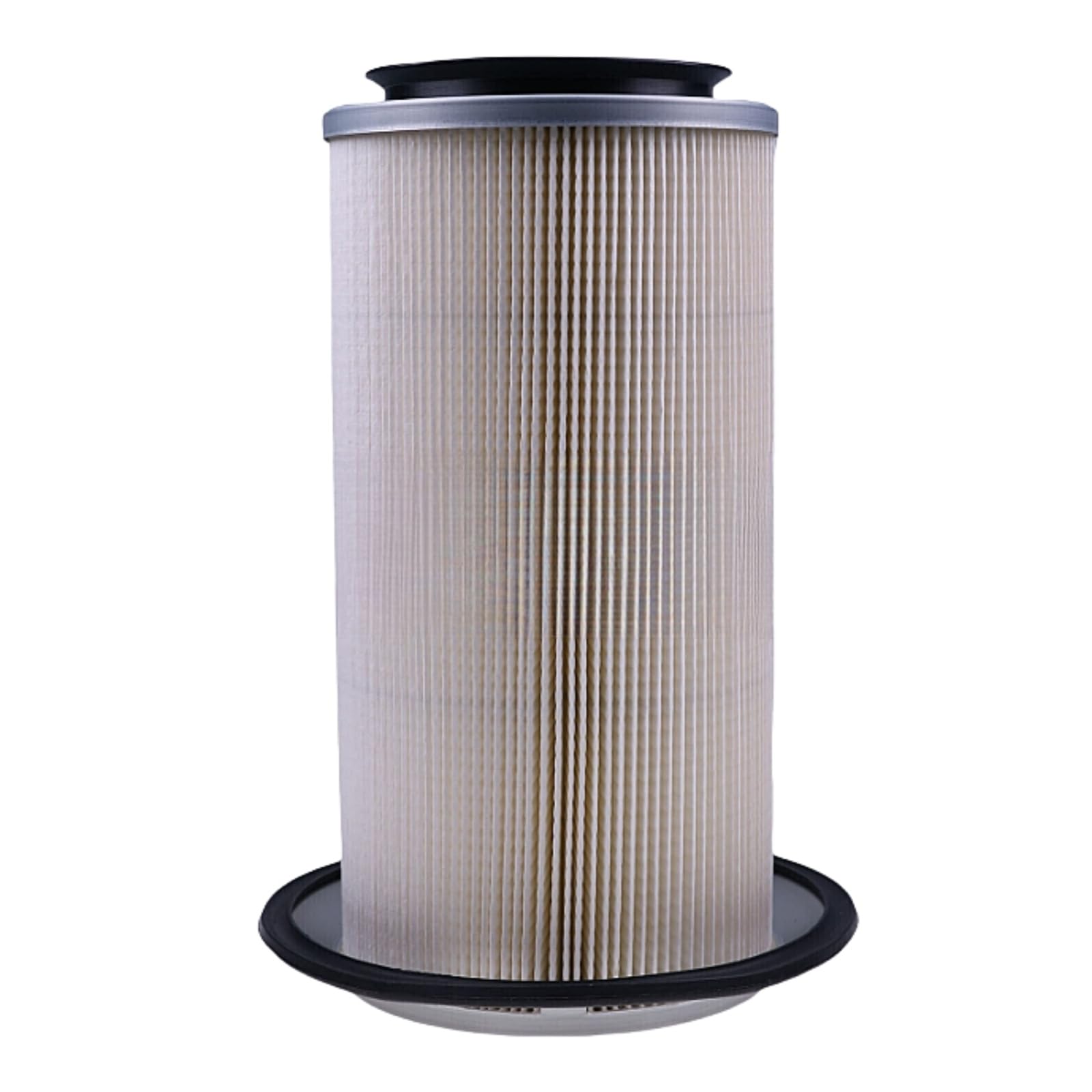 Air Filter 72281613 Fits for HOLLAND Excavator CX40B CX50B E50 E50B E50SR E55BX EH50.B