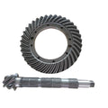 TC422-99340-6T TC422-99340-37T New Ring & Pinion Gear Assembly Compatible with Kubota L3608 Tractor