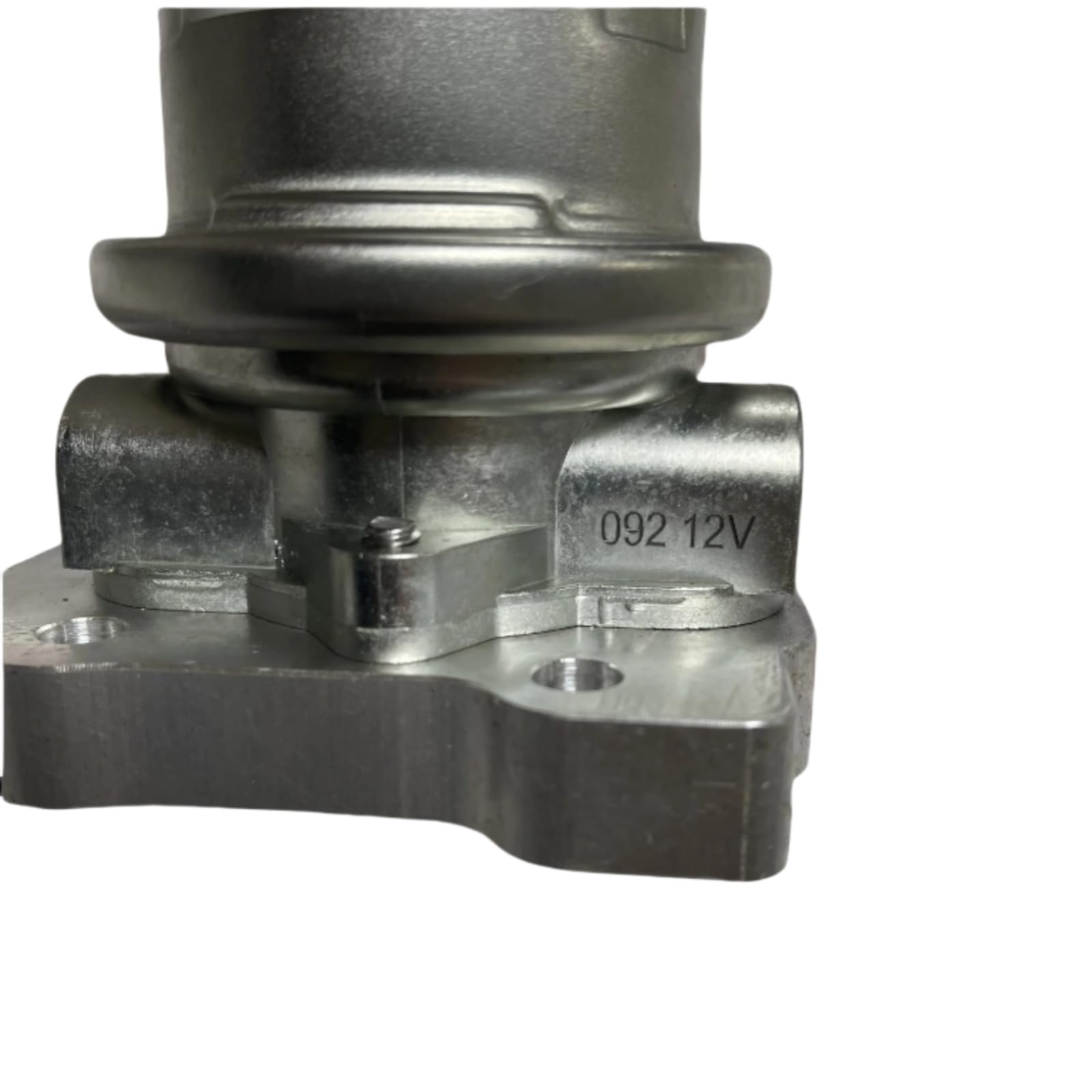 Fuel Transfer Pump Compatible with Cummins X15 ISX15 QSX15 Engine 4935092 4088507 5362253