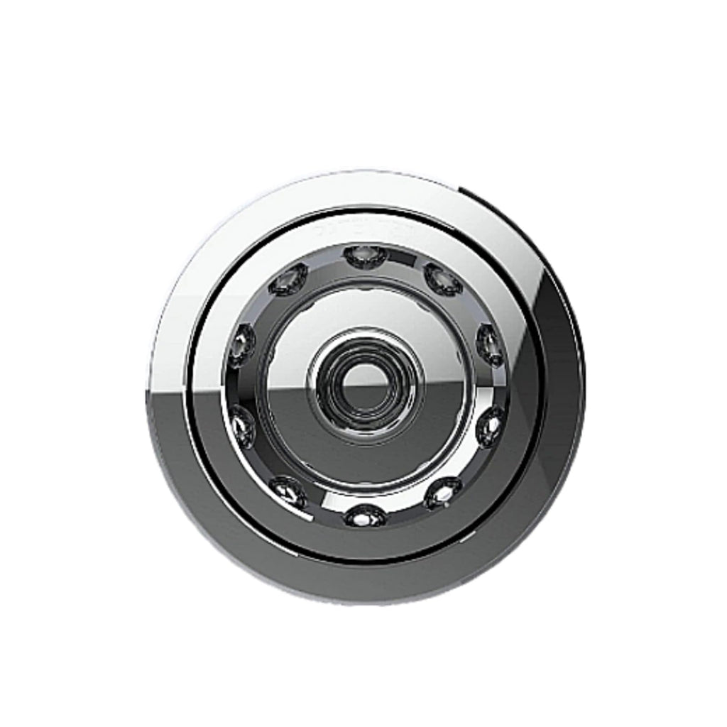 HR322903 Hydraulic Quick Coupler Fits for John Deere