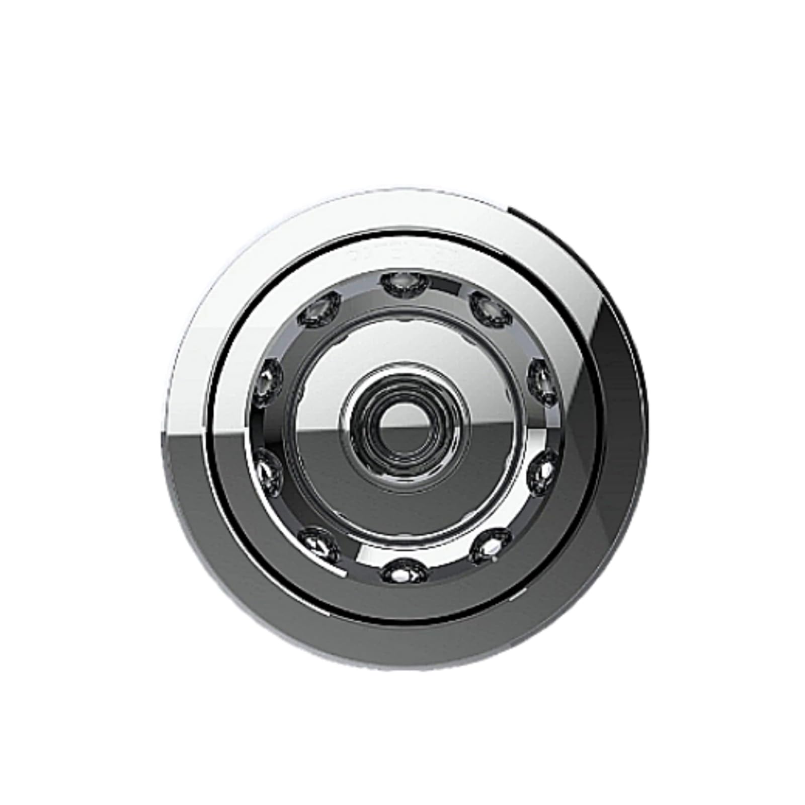 HR322903 Hydraulic Quick Coupler Fits for John Deere