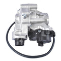 5KM-46160-10-00 Front Differential Gearcase Fits for Yamaha for Grizzly 660 YFM660F 2003-2008