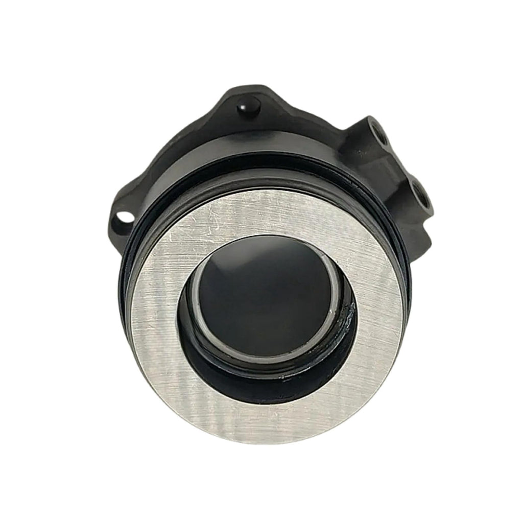 AL120028 Clutch Bearing 2 Port Slave Cylinder Fits for John Deere 2250 2955 2755 3640 2450 3150 2355 3050 2555 3155 2650 3255 2750 3350 2850 3650