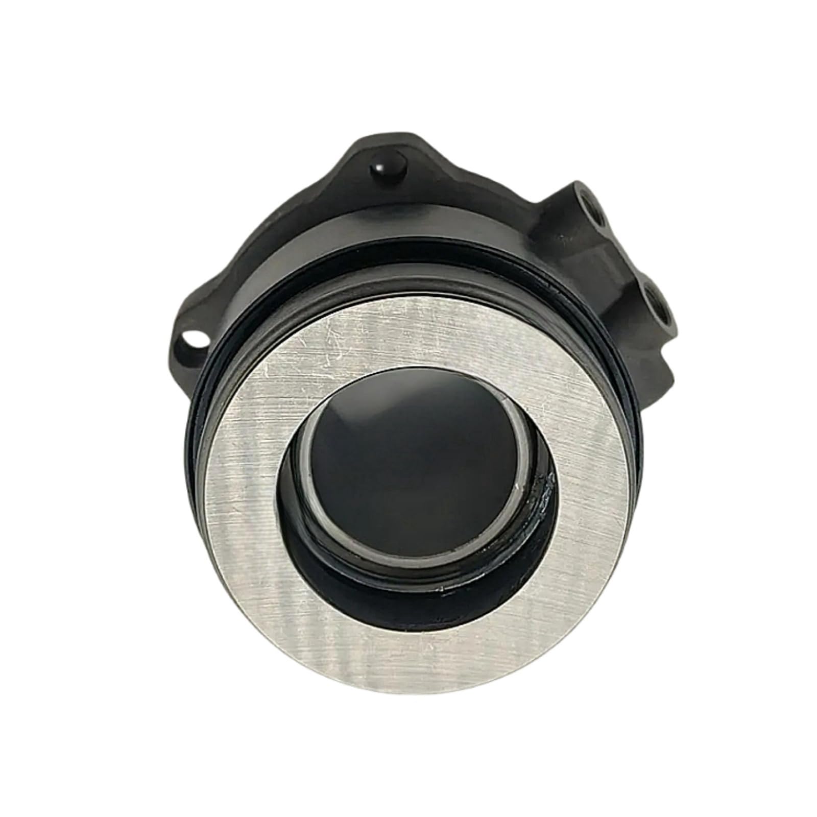 AL120028 Clutch Bearing 2 Port Slave Cylinder Fits for John Deere 2250 2955 2755 3640 2450 3150 2355 3050 2555 3155 2650 3255 2750 3350 2850 3650