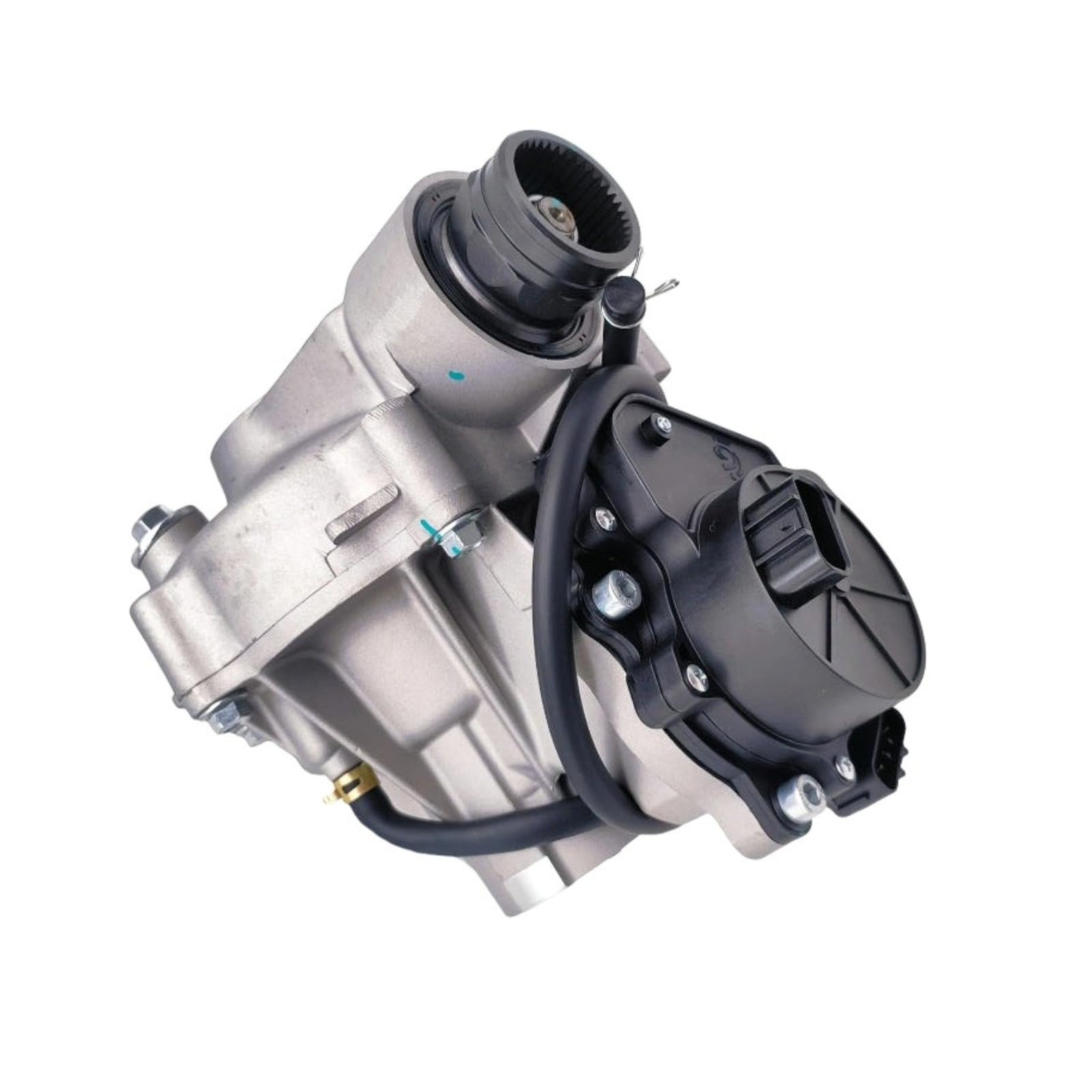 Front Gear Case Differential P107000271000000 5KM-46160-10-00 Fits for Hisun HS500/700 ATV