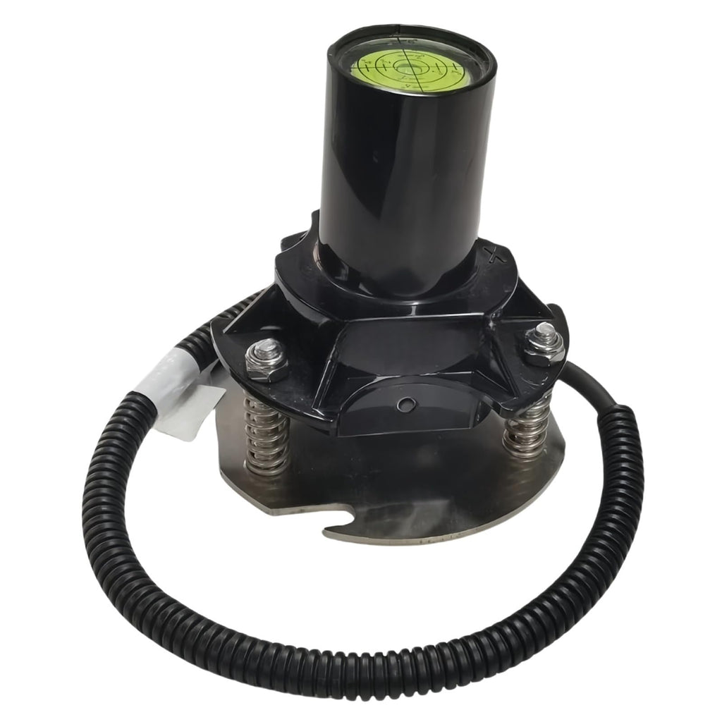 106471 SJ106471 Tilt Sensor Fits for Skyjack Lifts