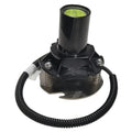 106471 SJ106471 Tilt Sensor Fits for Skyjack Lifts