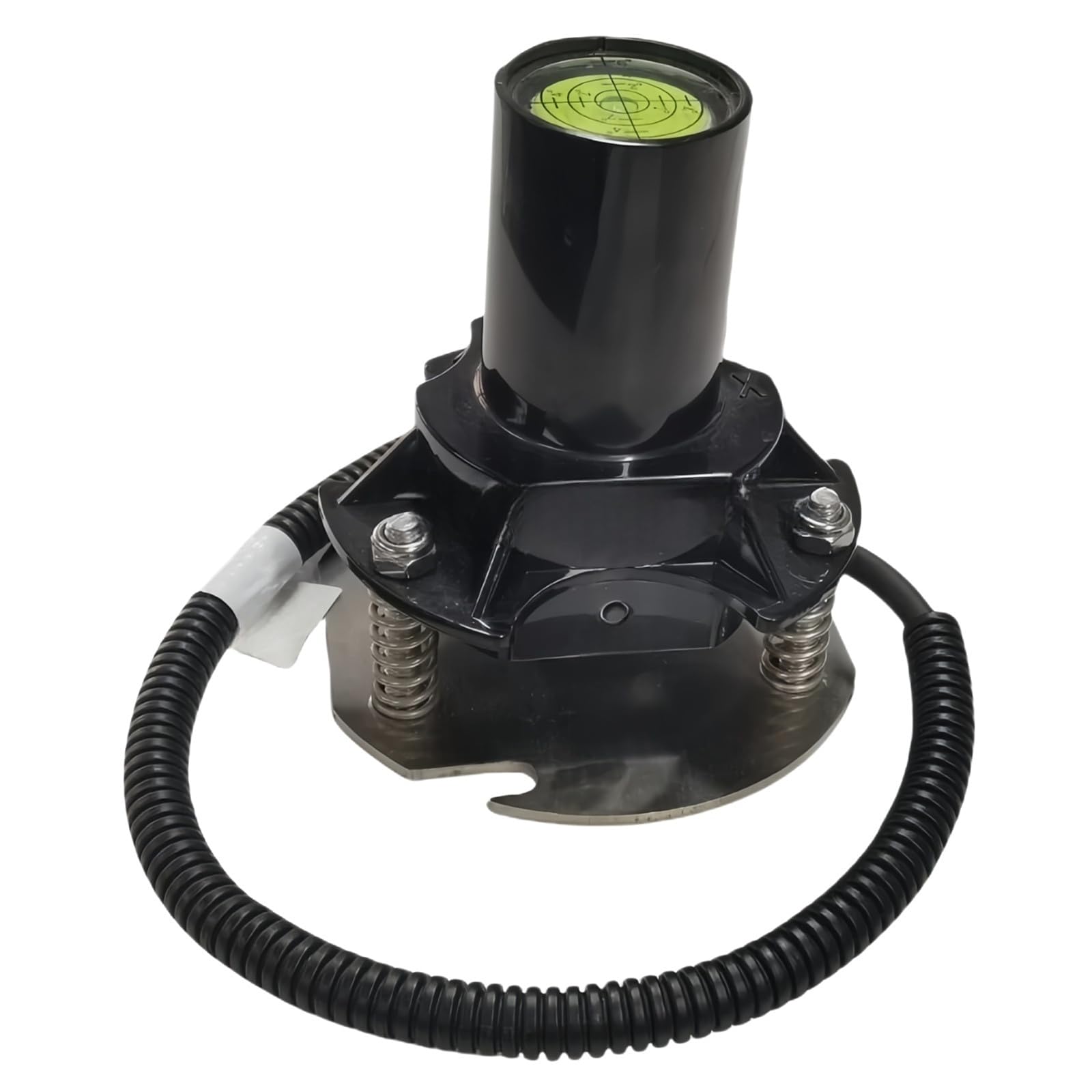 106471 SJ106471 Tilt Sensor Fits for Skyjack Lifts