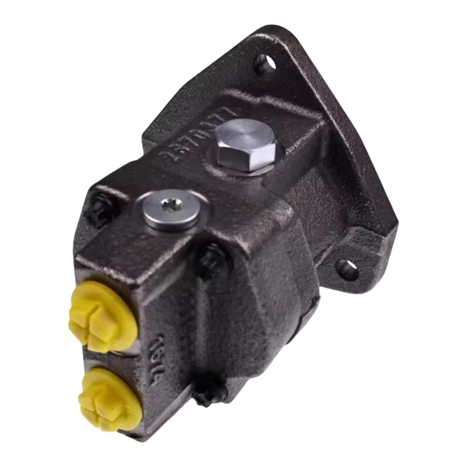 Sgaorcpas 23535190 23535540 23535207 Fuel Pump for Detroit Series 60 12.7L & 14L Engine