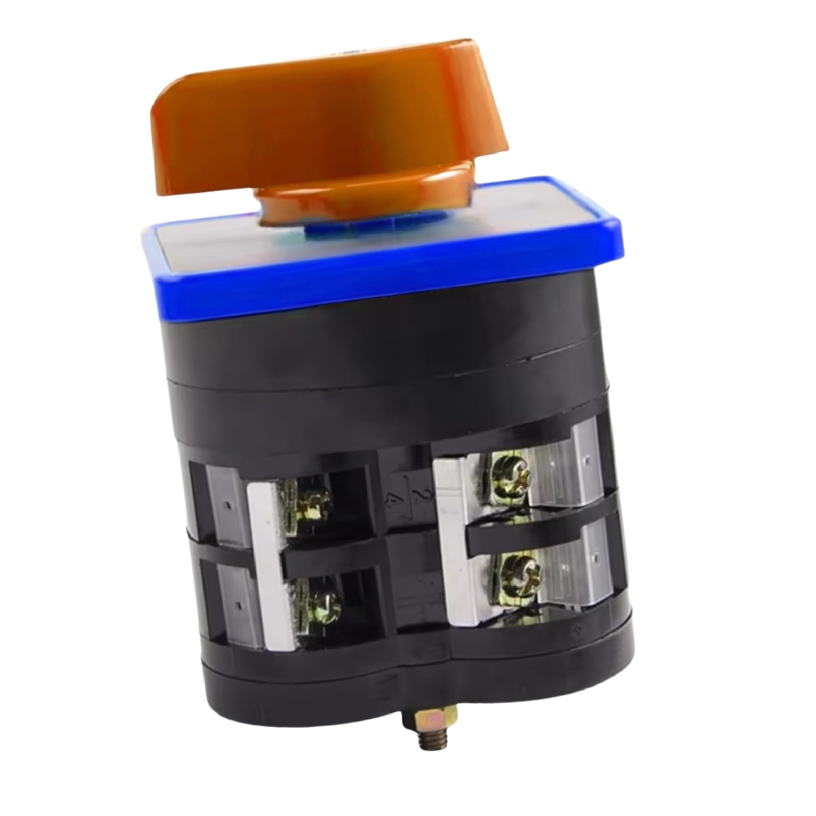 LW5D-16 Controller Panel Universal Switch Fits for Generator Replace parts