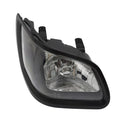 3K02175714 Right Passenger Side Head Light Fits for Kubota M7040, M9540, M108, M704K, M954K, M5040, M6040, M96, M5140 Series LED Head Lamp (Right Headlight)
