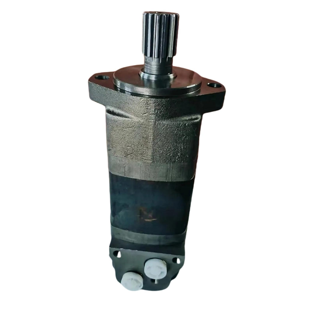 104-1391-006 1041391006 104-1391 1041391 Hydraulic Motor Fits for Eaton Char-Lynn 2000 Series