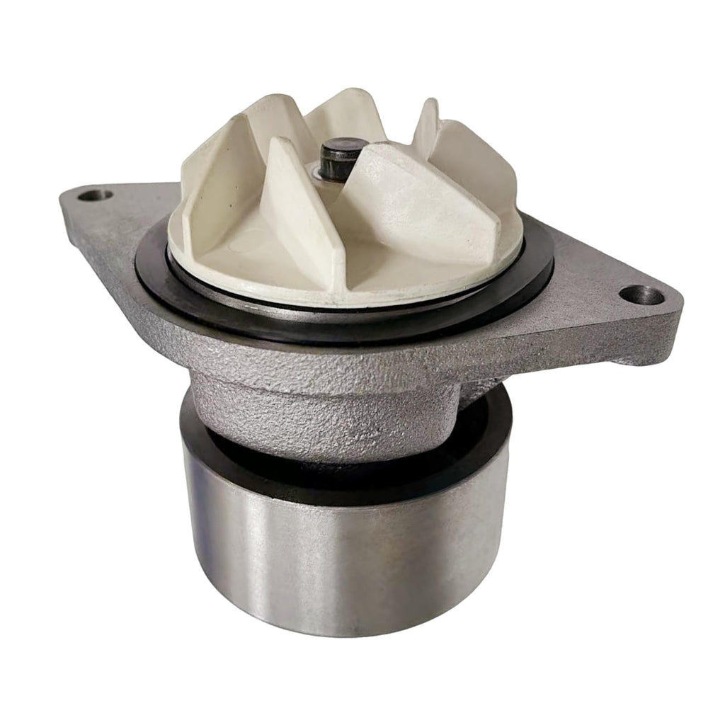 Water Pump 2856893 Suitable for New Holland Tractor TS6.110 TS6030 6610S TS6.140 7610S TS6.120 TS6000 TS6020 5610S TS6.125