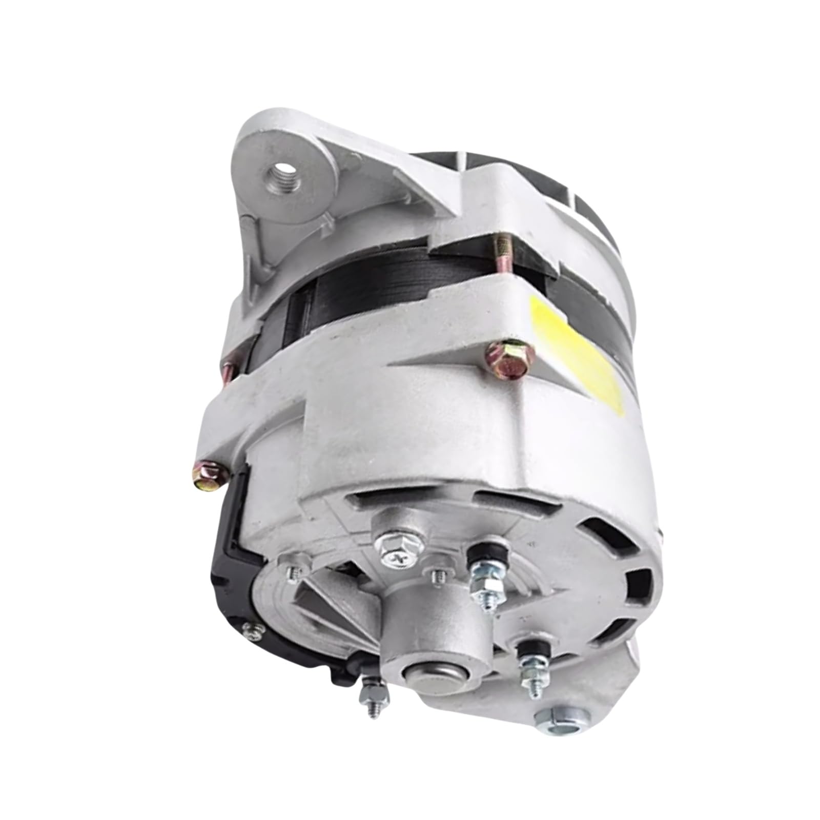 600-825-6110 600-825-6150 60A Motor Fits for Komatsu 2502-9007B Replace parts