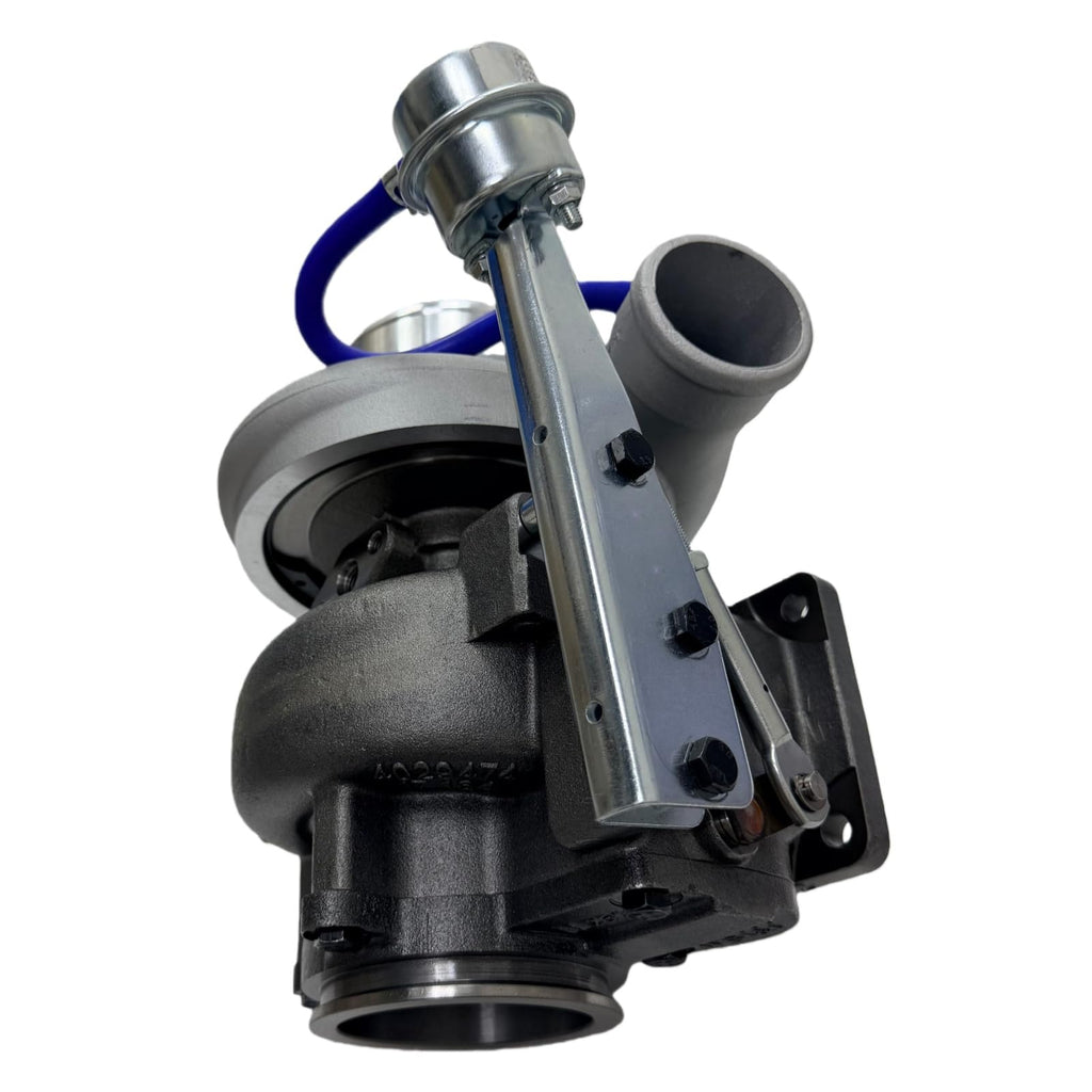 Turbochargers 3538574 Holset HX40W fits for Cummins 6CT 240HP Replace parts