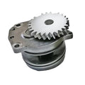 Oil Pump 4003957 4003957XH Fits for Cummins Engine Parts LT10 M11 Replace parts