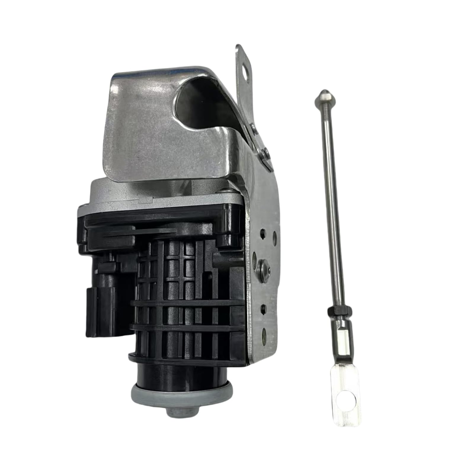 39400-2B270 Turbo Actuator 28231-2B810 Turbo Compatible For Hyundai Tucson MK3 1.6 T-GDI 28231-2B810 Turbine KVAAAF4006