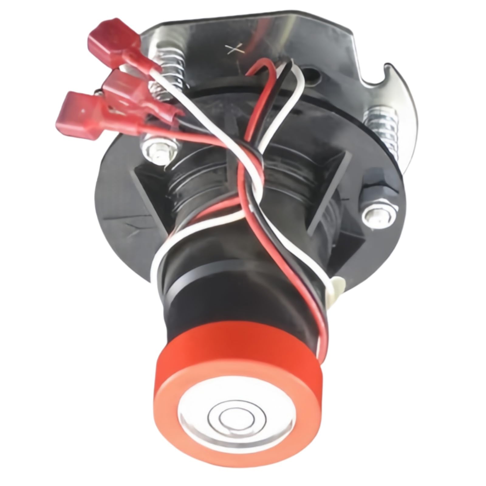 105142 105142GT Sensor Fits for Genie Lift GR-12 GR-15 GR-20 GRC-12 QS-12R GS-30 GS-32 GS-46 GS-1530
