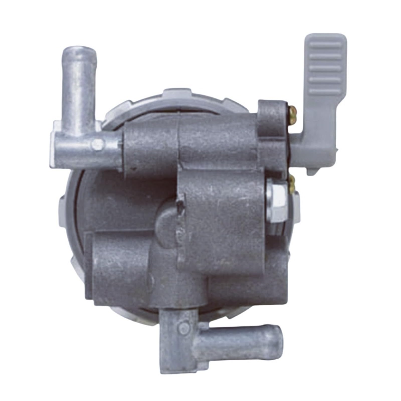 Oil Water Separator Filter 58201-25740 5820125740 Fits for Kubota Engine D1105 V3307 Replace parts