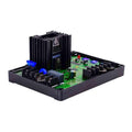 GAVR-15B Automatic Voltage Regulator Fits for Generator