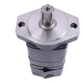 104-1018-006 1041018006 Hydraulic Motor Compatible with Eaton Char-Lynn 2000 Series 104-1018 1041018