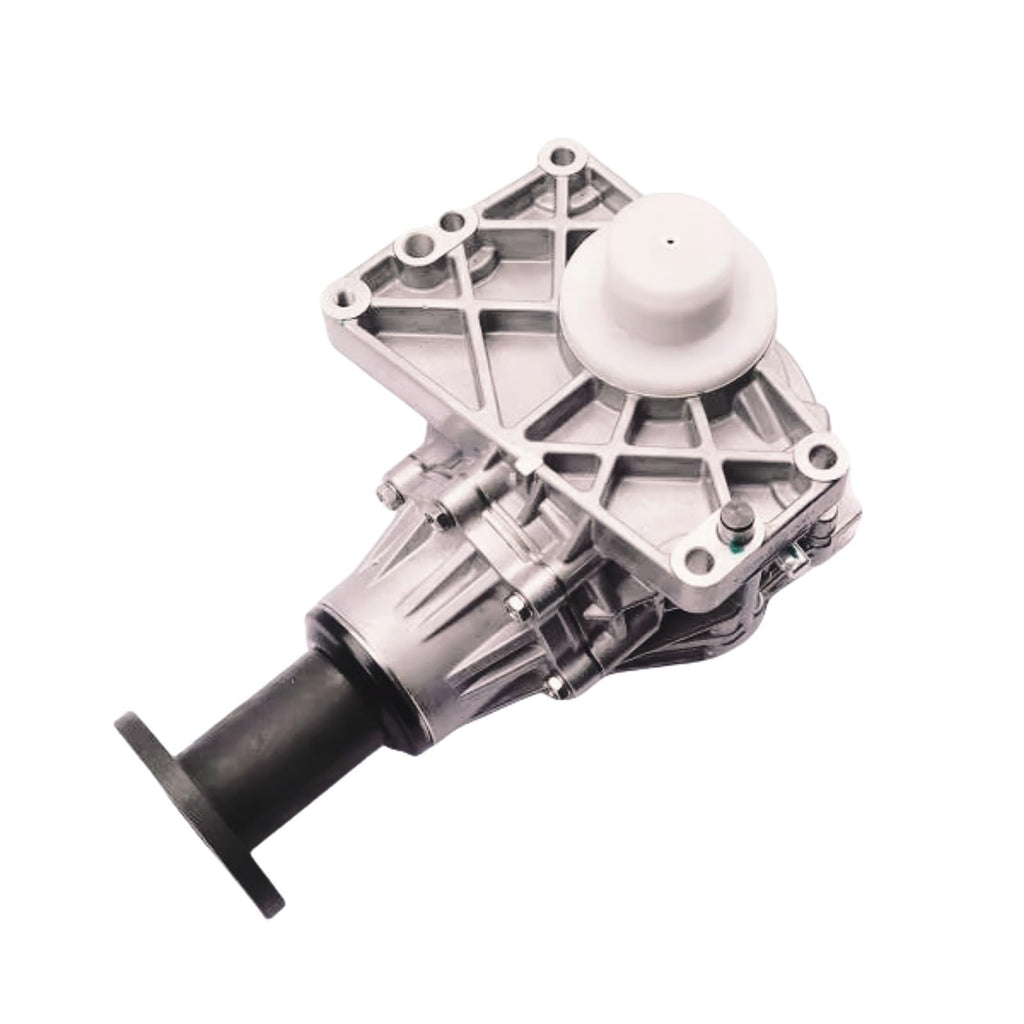 473003B600 Transfer Case Assembly Fits for Hyundai Replace parts