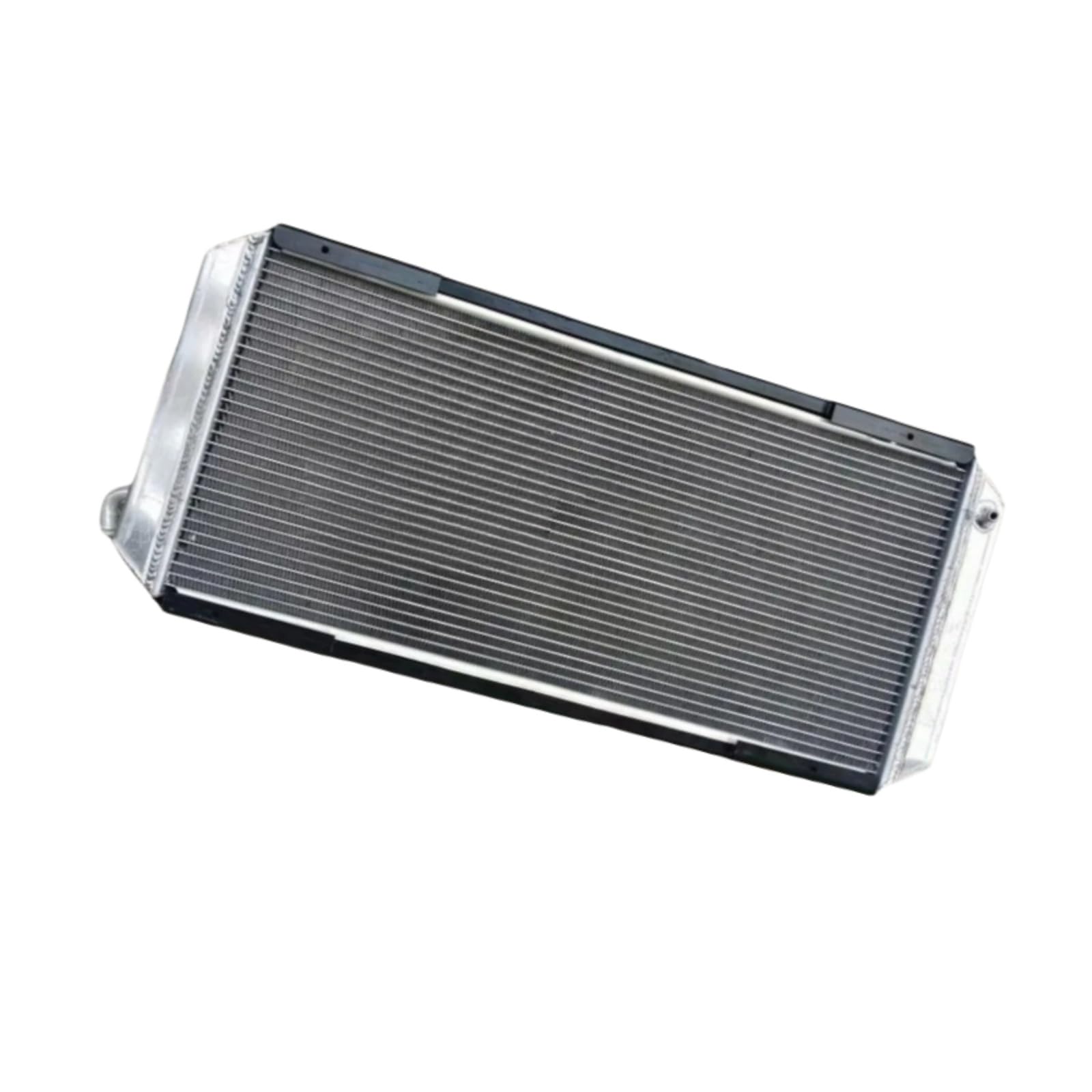 6686077 6734100 Radiator Fits for Bobcat S150 S150G S160 S175 S185 S205 T180 T190 Replace parts