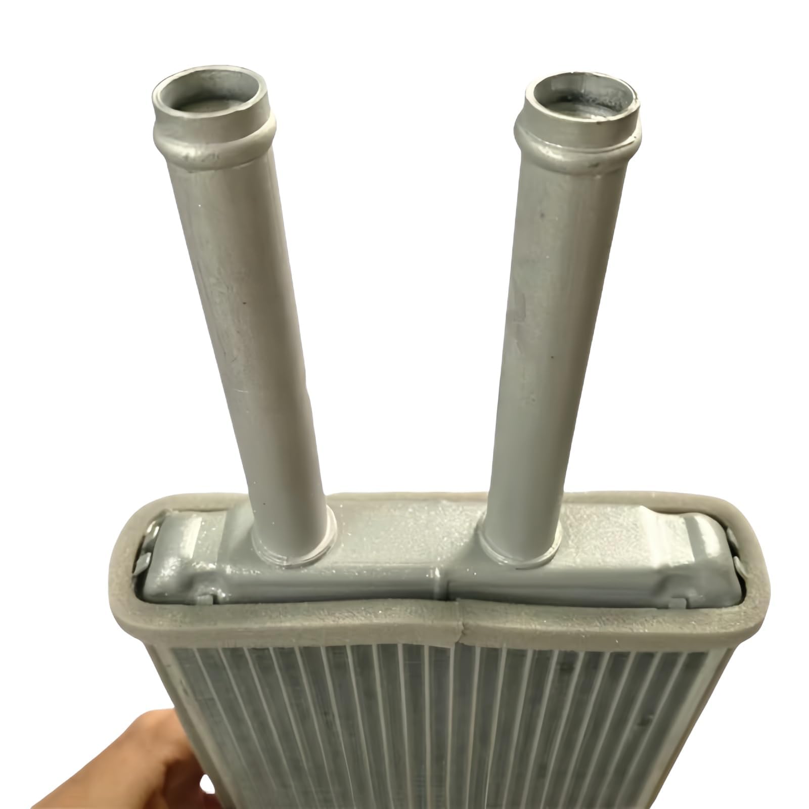 heating radiator VOE14554152 14554152 FOR Excavator EC140B EC180B EC210B EC240B