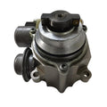 13517592429 Pressure Fuel Pump HPFP fits for BMW Mini N18 Cooper S