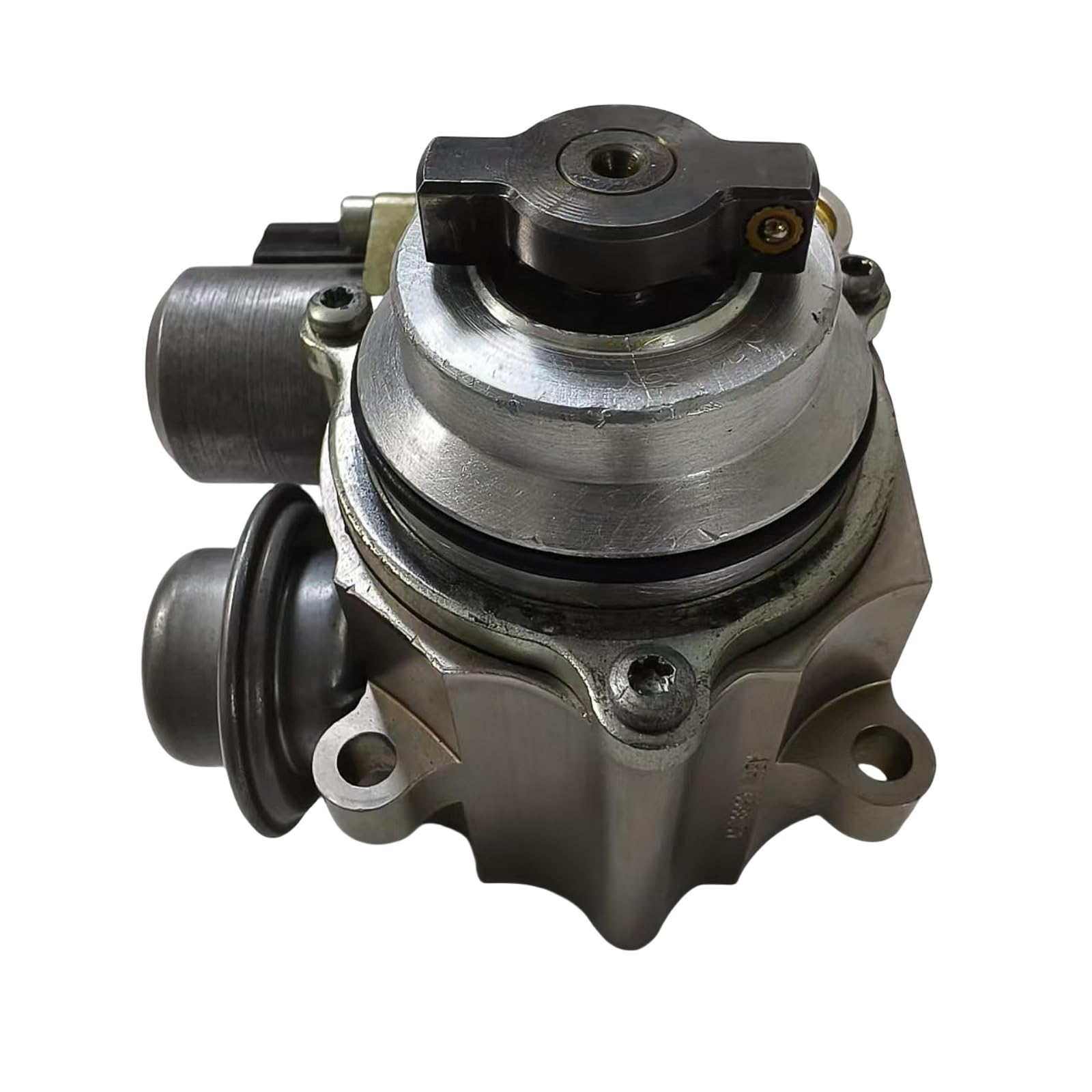 13517592429 Pressure Fuel Pump HPFP fits for BMW Mini N18 Cooper S