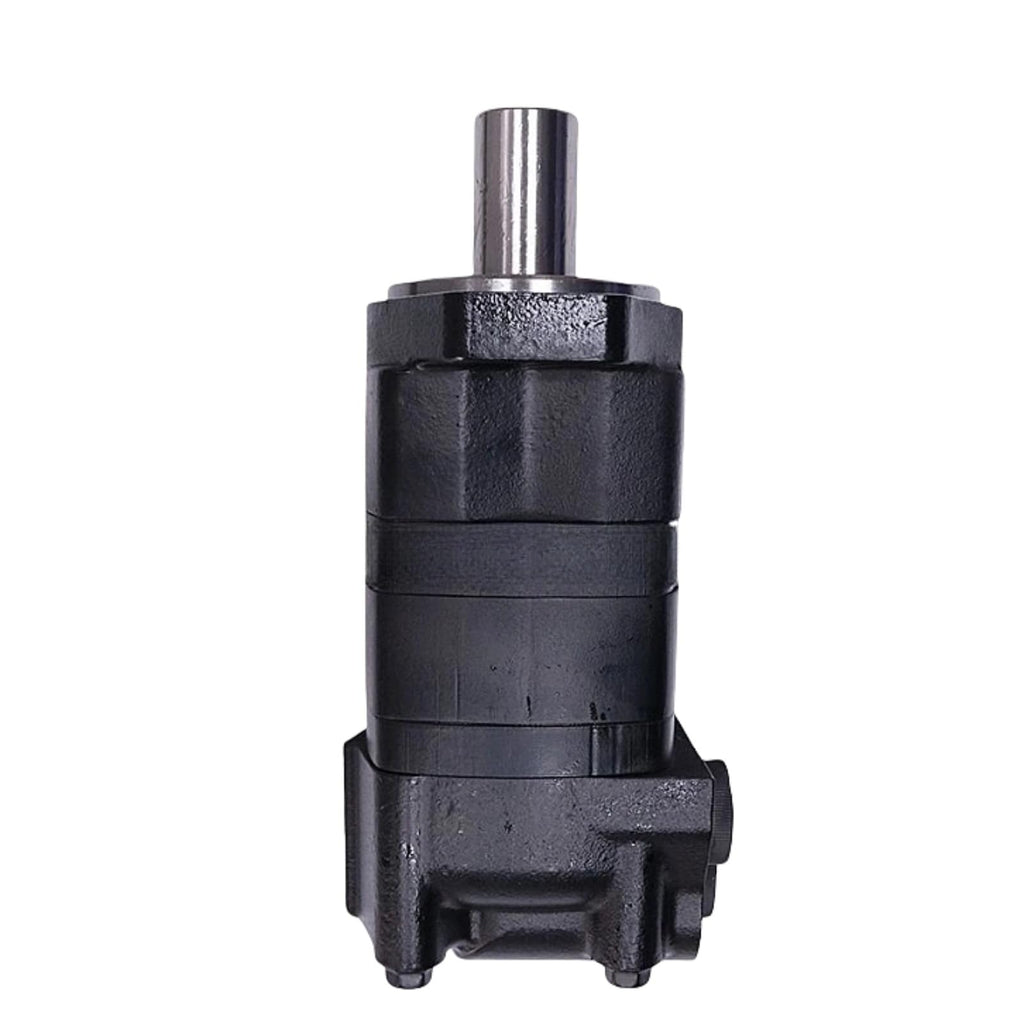 1041026006 104-1026-006 Hydraulic Motor Compatible for Eaton Char-Lynn 2000 Series