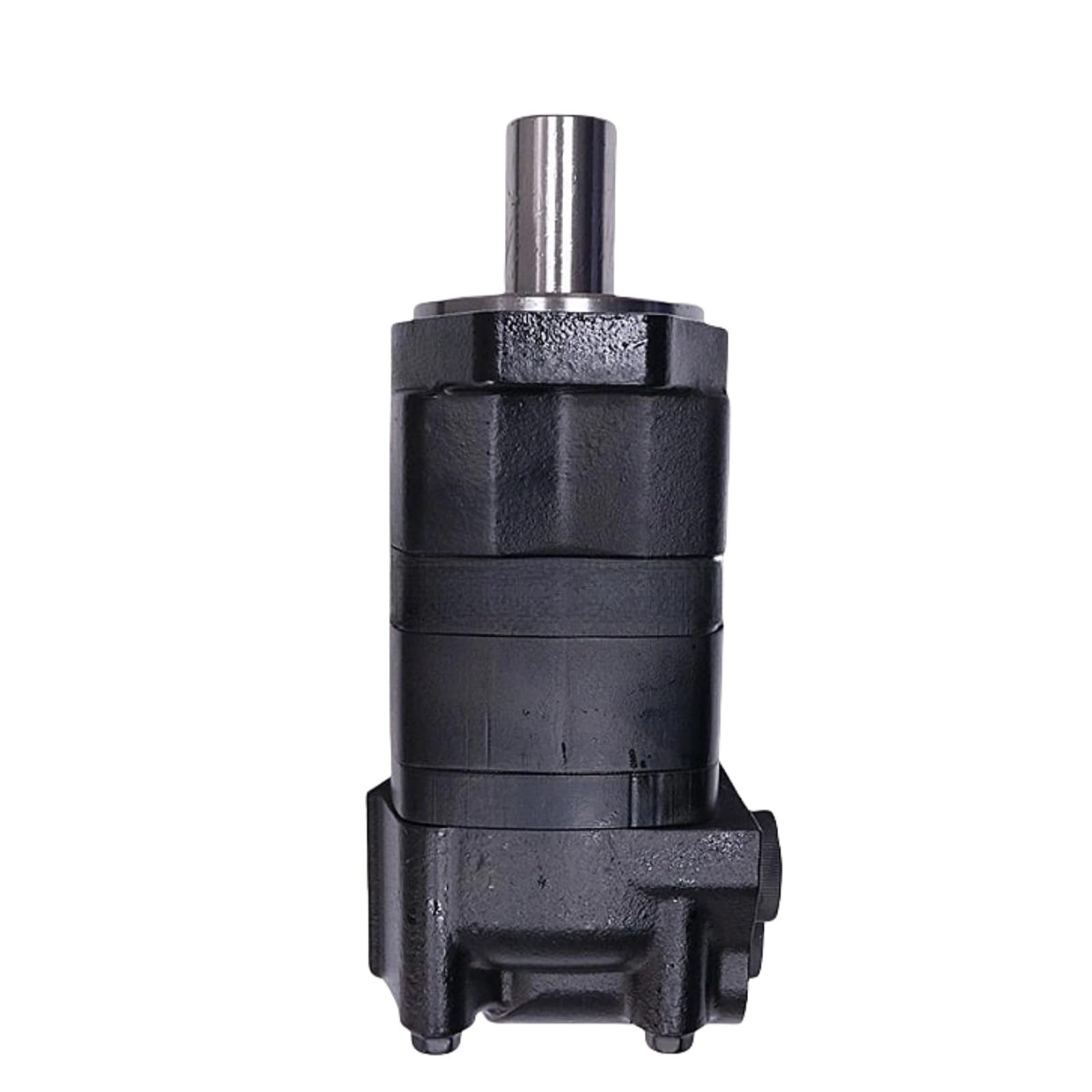 1041026006 104-1026-006 Hydraulic Motor Compatible for Eaton Char-Lynn 2000 Series