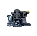 Fuel Injection Pump LR006735 LR009737 LR010136 LR010189 5WS40254 A2C20003180 6H4Q9B395BG Compatible with Land Rover Range Rover Sport