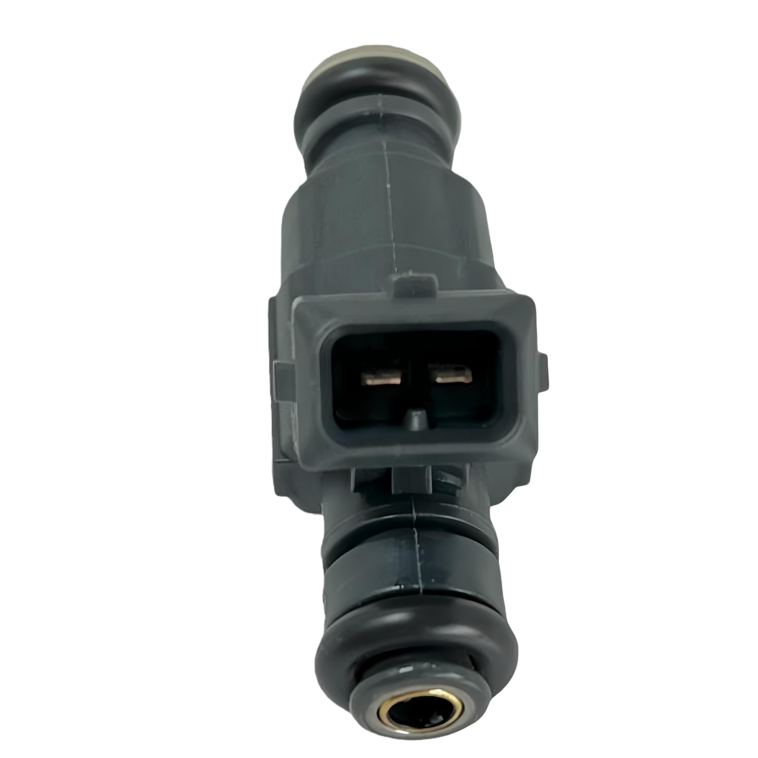 Sgaorcpas 4PCS FUEL INJECTOR 0GR0-171000 Fits for CFMOTO CF450 550 ATV