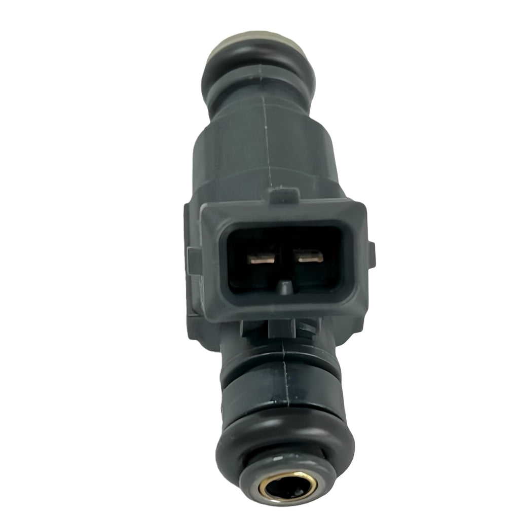 Sgaorcpas 8PCS FUEL INJECTOR 0GR0-171000 Fits for CFMOTO CF450 550 ATV
