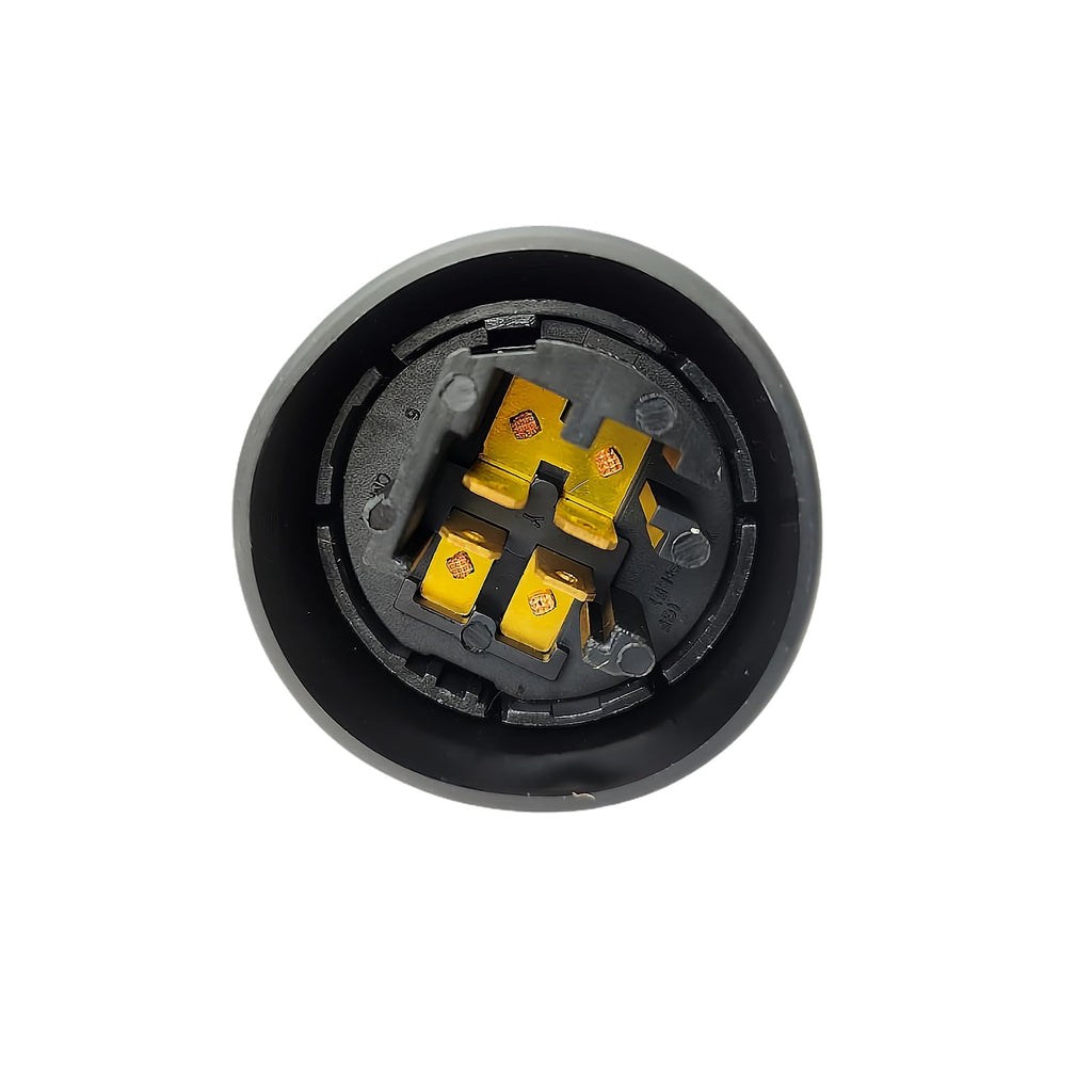 91A07-11900 Ignition Switch Fits for Mitsubishi Forklift Truck
