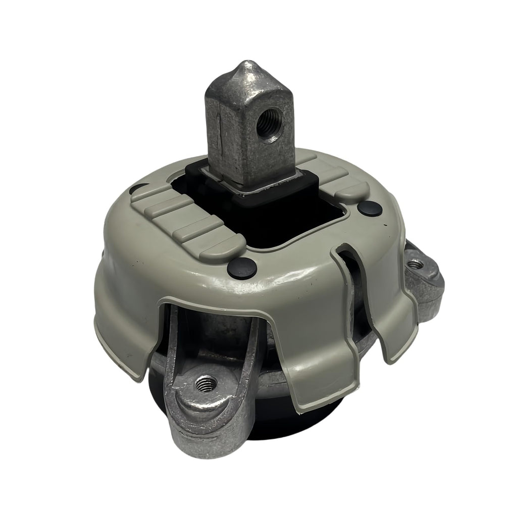 22116786242 Engine Mount Fits for BMW 7 Series Replace parts