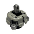 22116786242 Engine Mount Fits for BMW 7 Series Replace parts