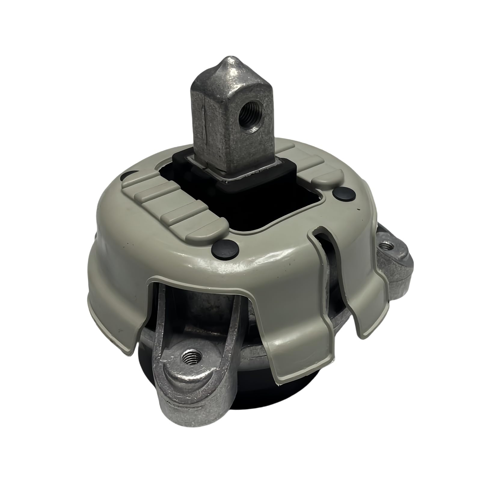 22116786242 Engine Mount Fits for BMW 7 Series Replace parts