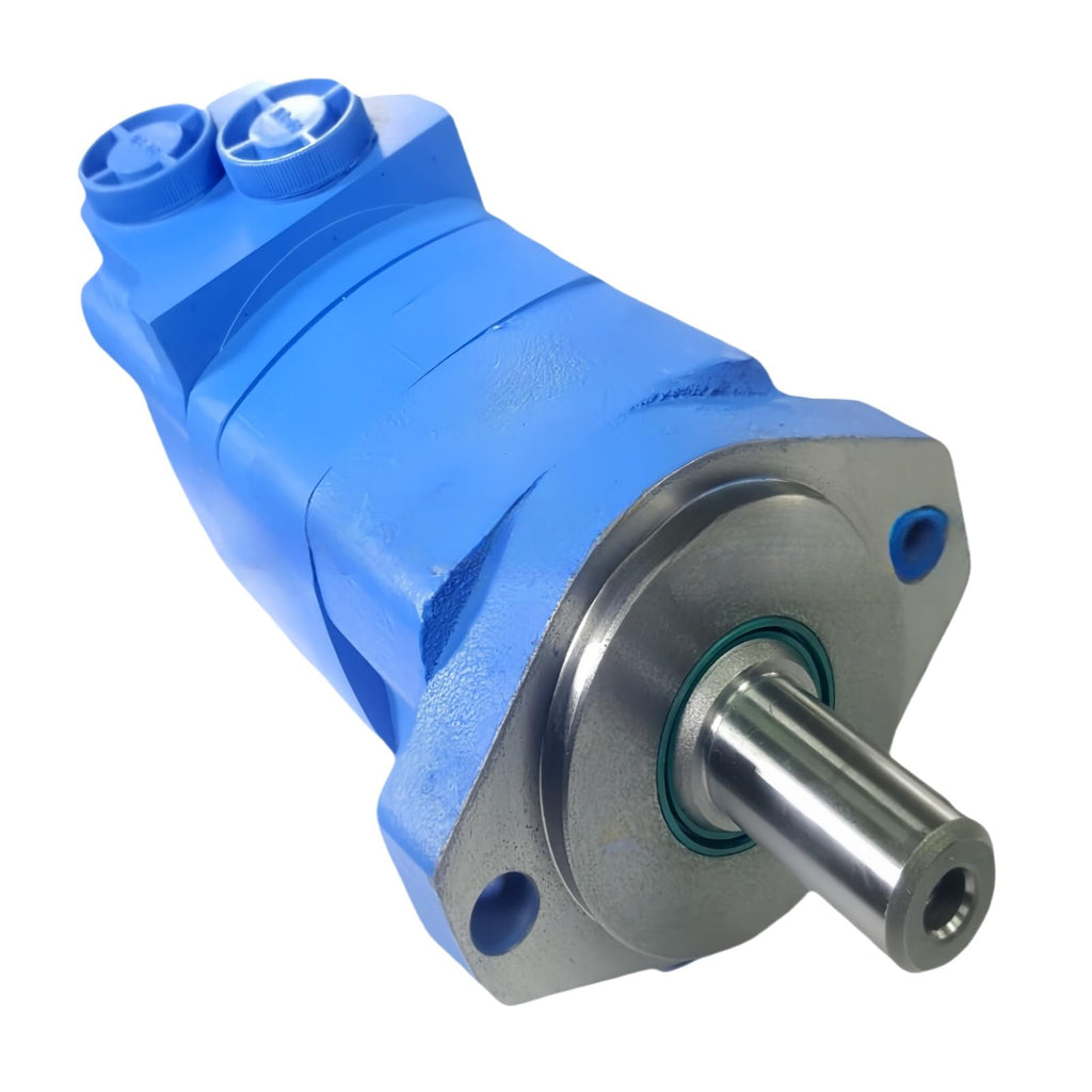 104-1004-006 104-1004 Hydraulic Motor Fits for Eaton Char-Lynn 2000 Series