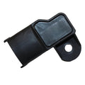 707000995 Pressure Temp Sensor Fits for BRP for Outlander for Renegade for Maverick for Commander