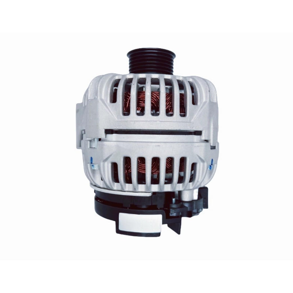 A013154850280 0121546602 Alternator Generator Fits for Mercedes CLS 2005-2010