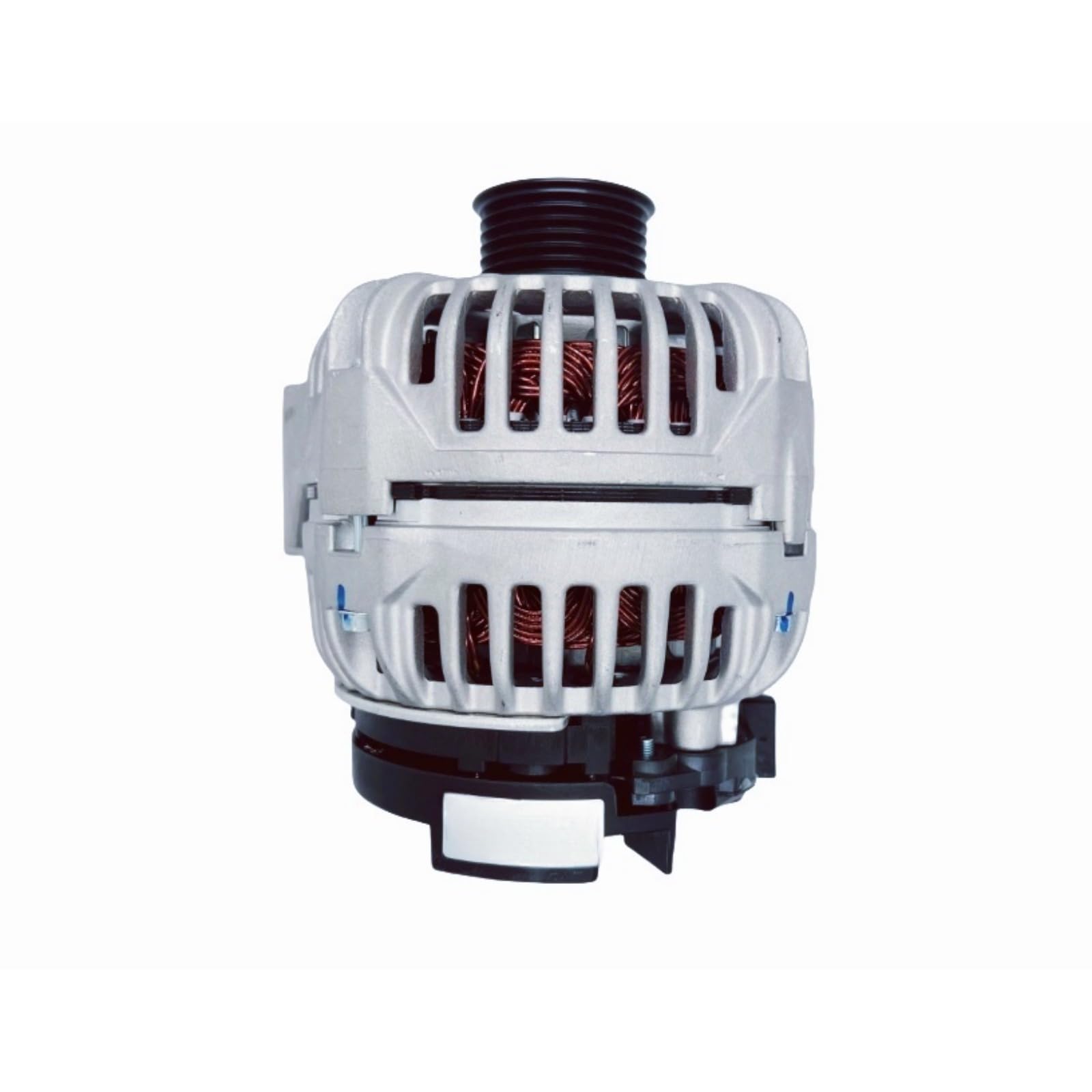 A013154850280 0121546602 Alternator Generator Fits for Mercedes CLS 2005-2010